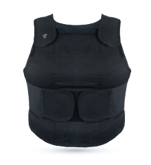 Chaleco Exterior Femenino