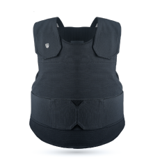 Chaleco Exterior Masculino