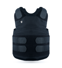 Chaleco Interior Masculino