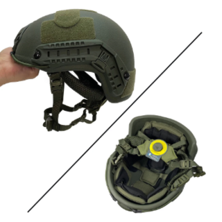 Product Technical Data Sheet