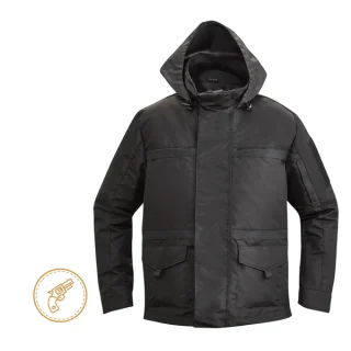 Camisilla Stellar Nivel IIIA