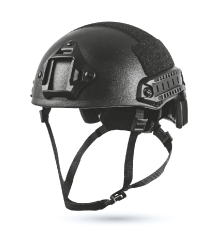 Casco OPS Plus