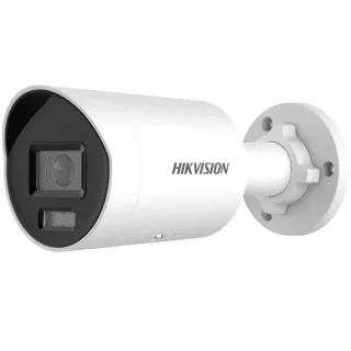 Hikvision DS-2CD2046